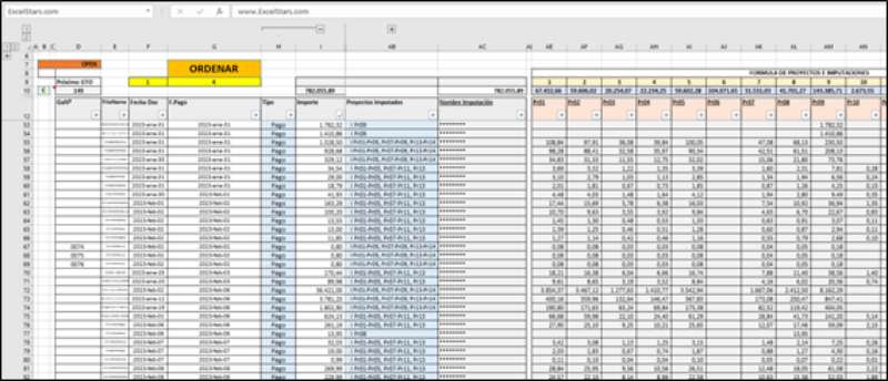 Transforma tu Mediana Empresa con un ERP a la Medida de tus Ambiciones