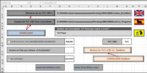 Cómo Implementar el IVA en tus Facturas con Excel