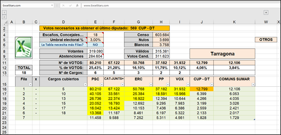 Software de Facturación en Excel para Electricistas y Empresas de Servicios Eléctricos